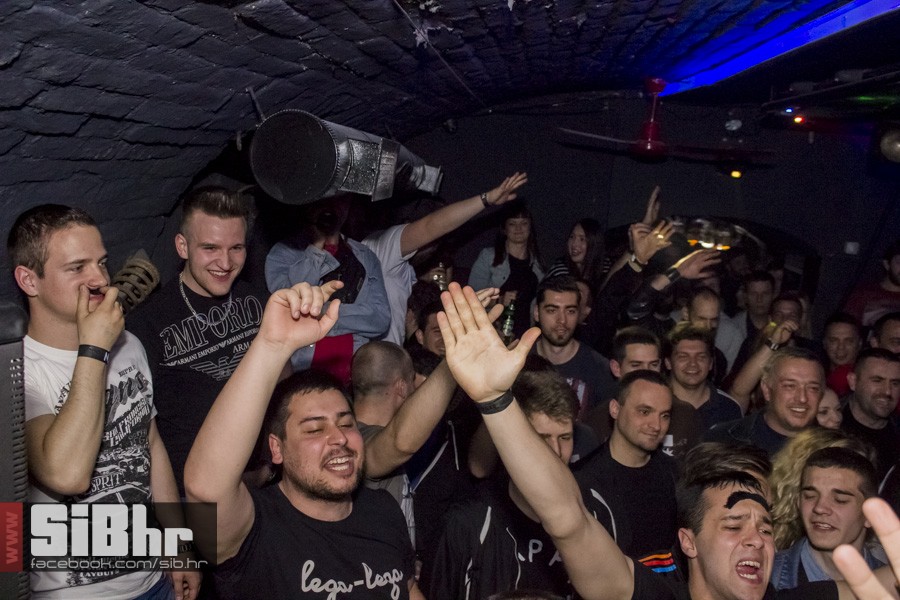 brkovi_2016_sibhr_37