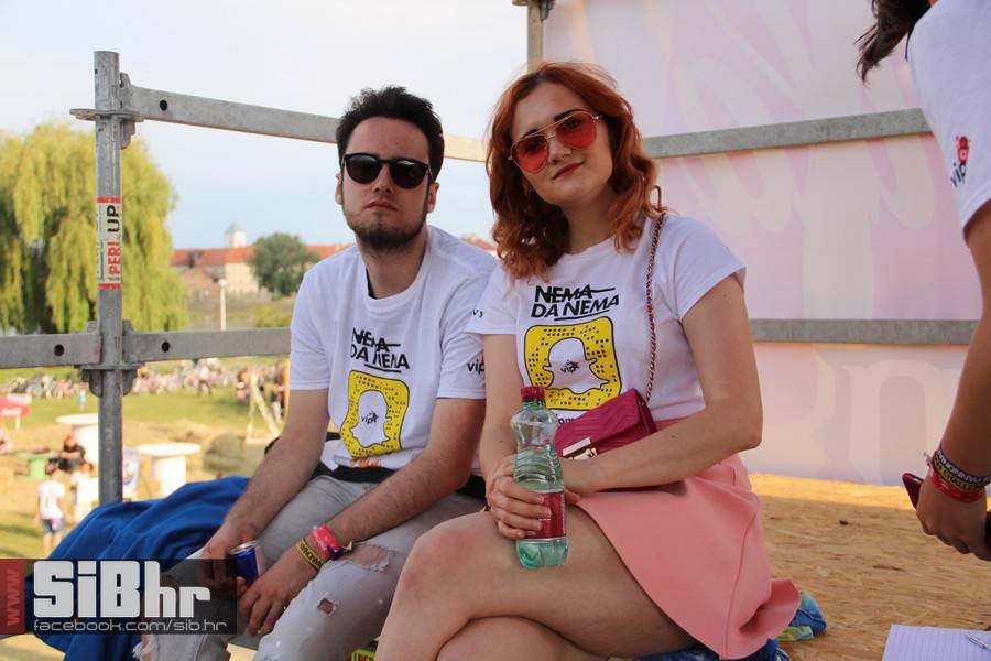 pannonian_bmx_40