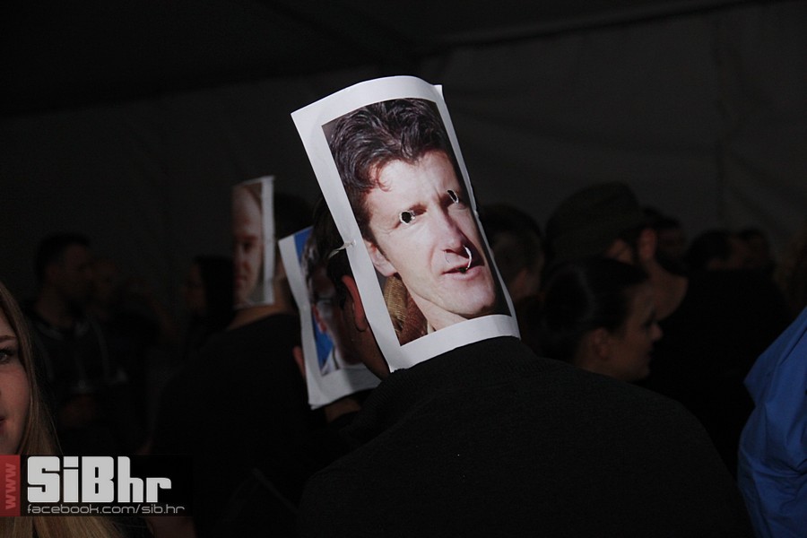 brkovi-dravafest_SiBhr_8