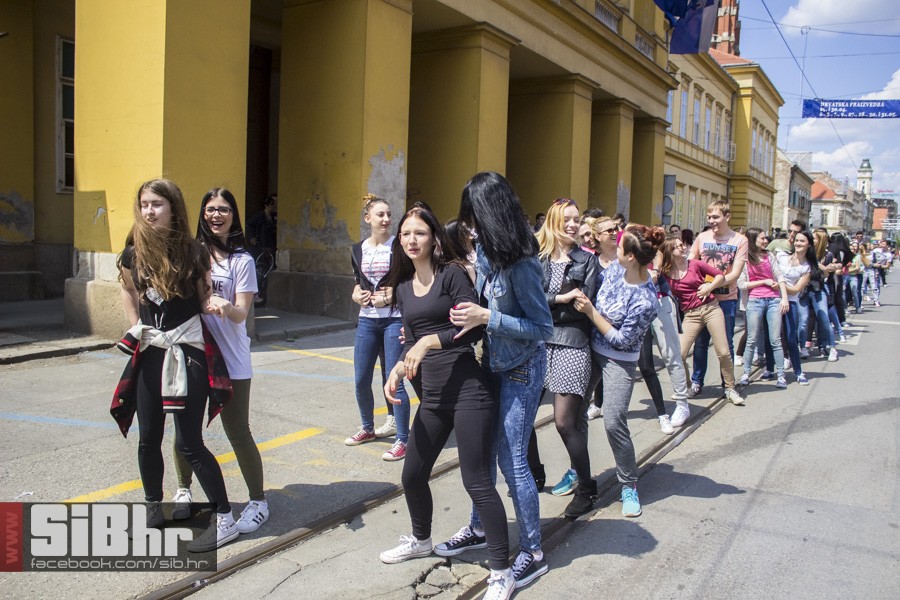 quadrilla_2016_generalna_proba_