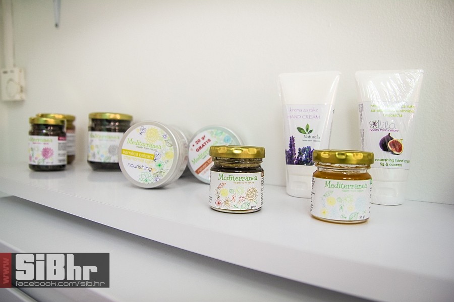 organicos_otvorenje_21092014_kr