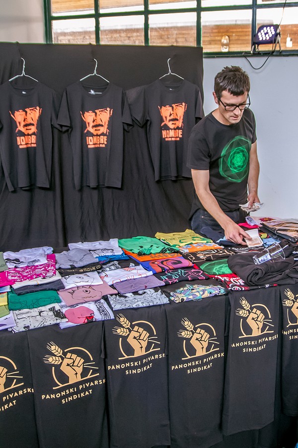 Homebrew_festival_Osijek_SiB_HR
