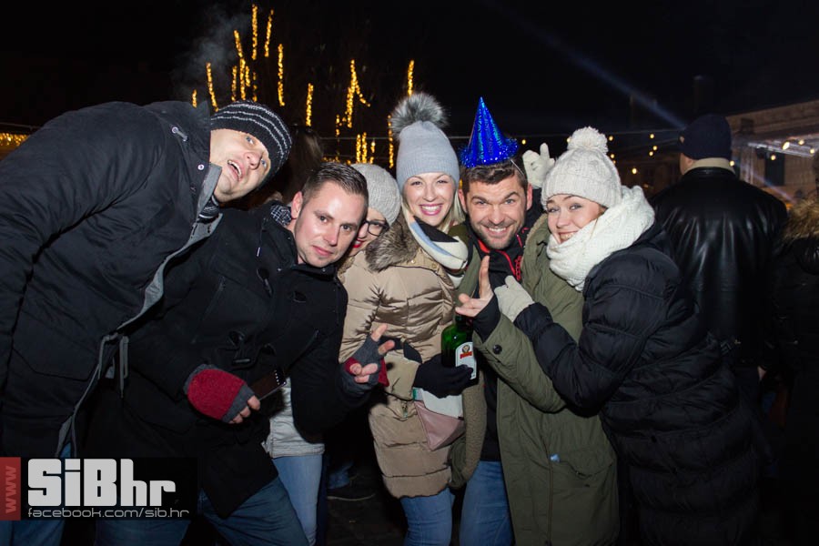nova_godina2017_elemntal_sibhr_