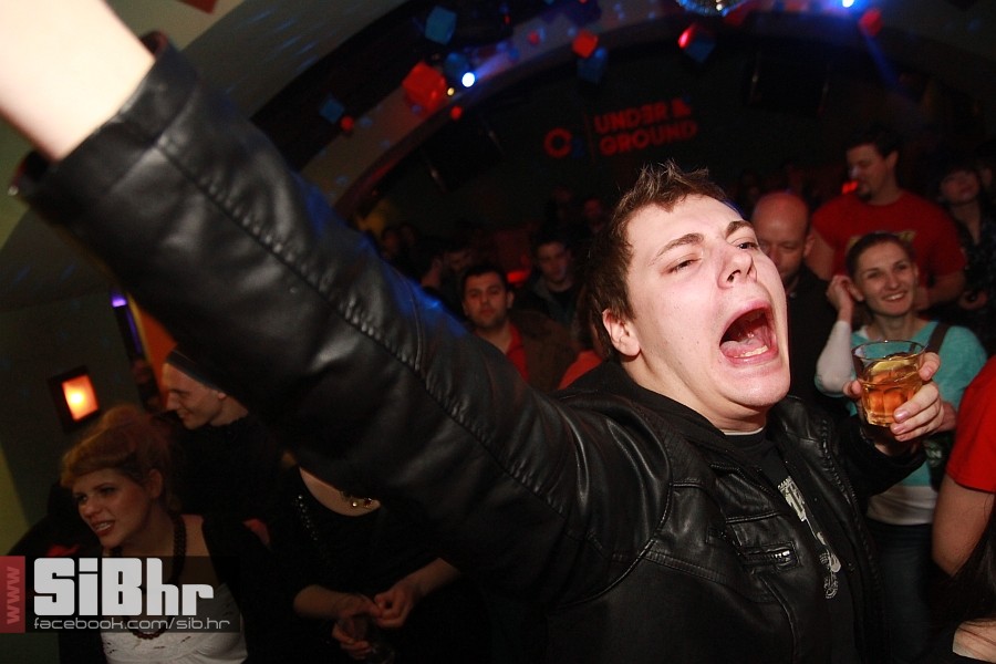 OXYGEN_osijek_nightlife_sibhr16