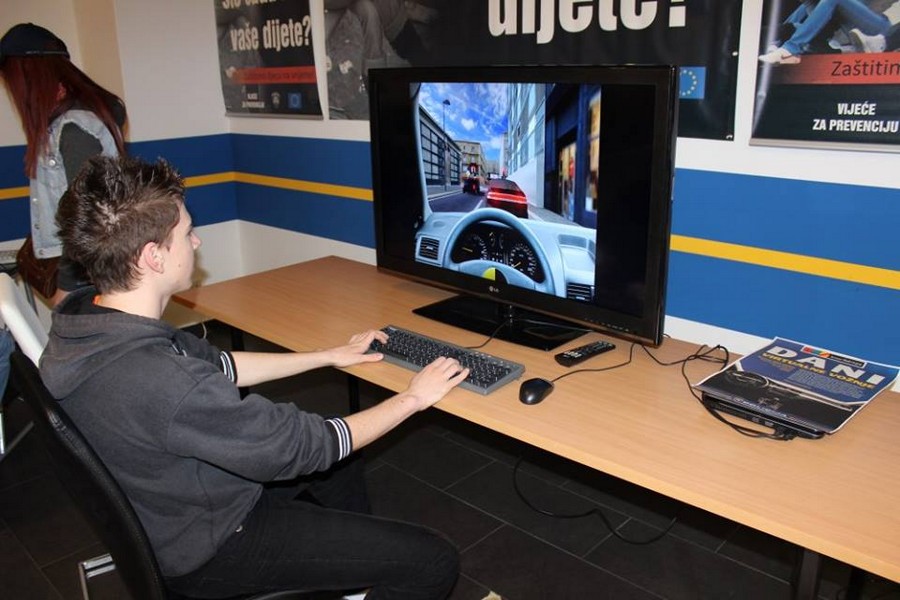 dani_voznje_am_2014_09