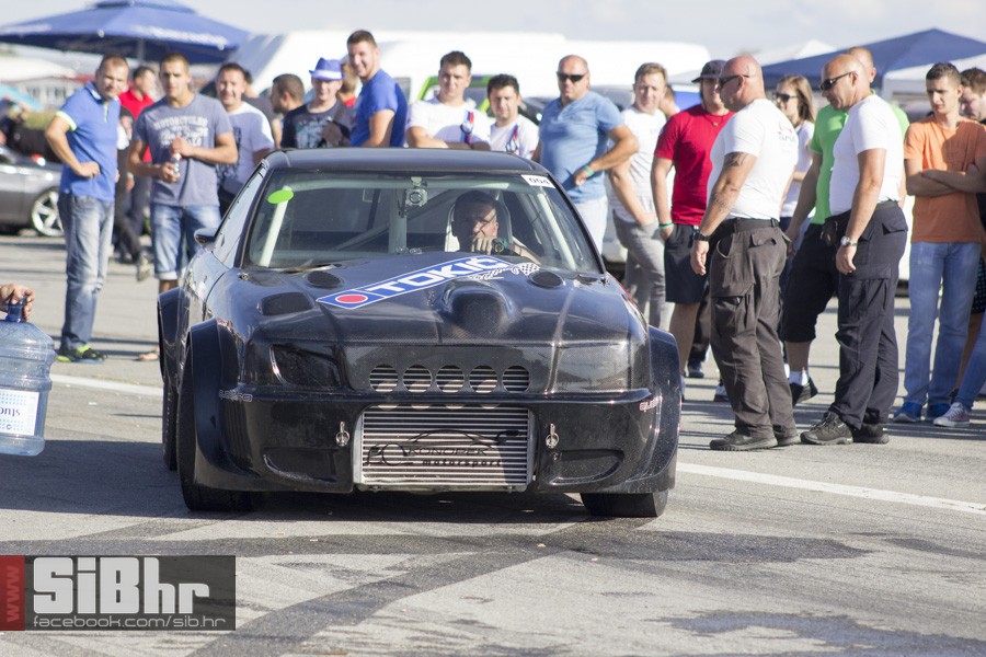 osijek_street_race_80
