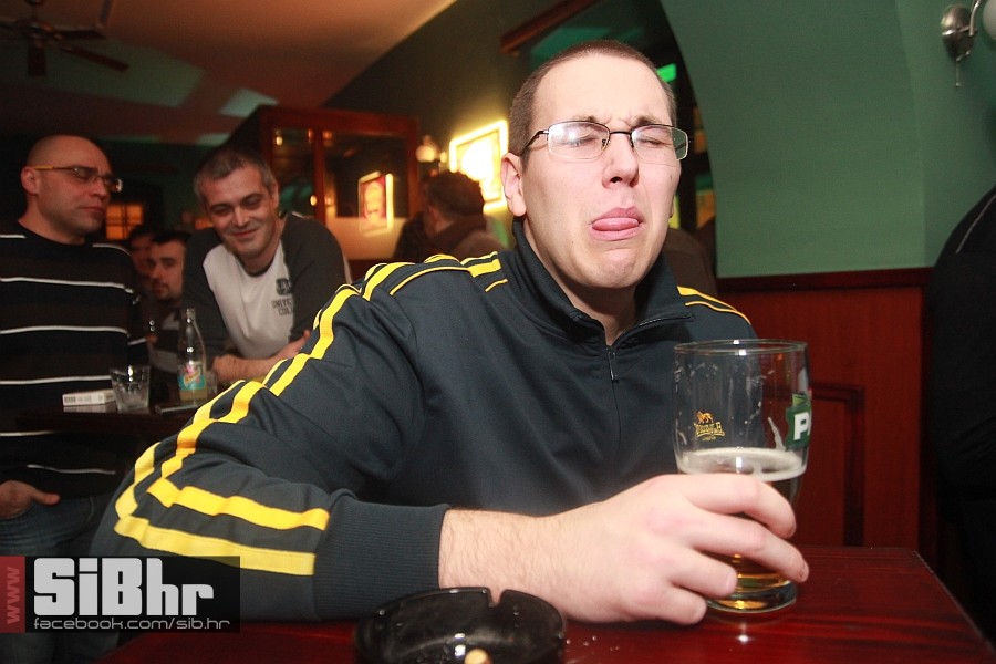 fortpub_osijek_nightlife_sibhr2