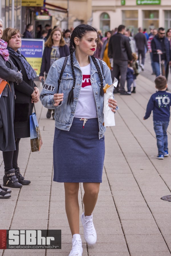 uskrs_osijek_21