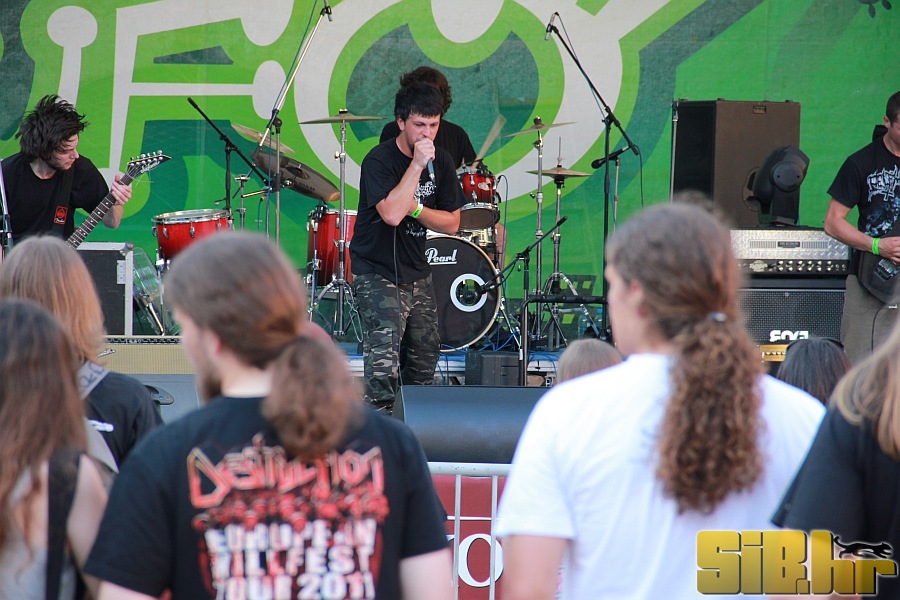 ufo_2_dan_08_07_2011_sibhr_003