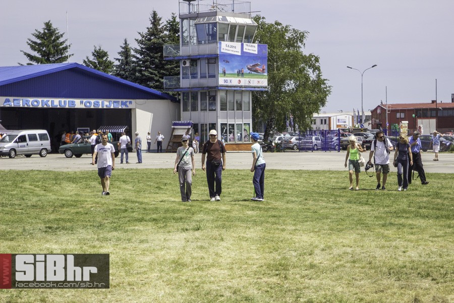 airshow_2016_sibhr_09