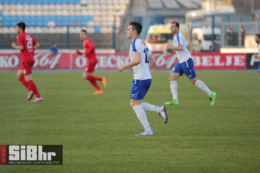 osijek_zagreb_2016_sibhr_10
