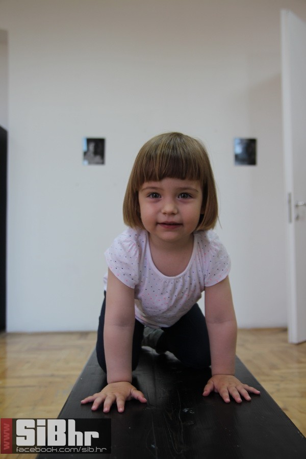 uaos_oljm_zoran_osijek_31