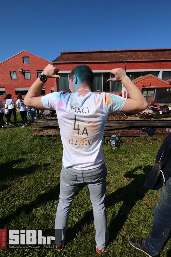 quadrilla_osijek_2016_SiBhr_9