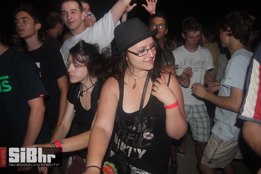 ferragostojam2013_SiBhr_83