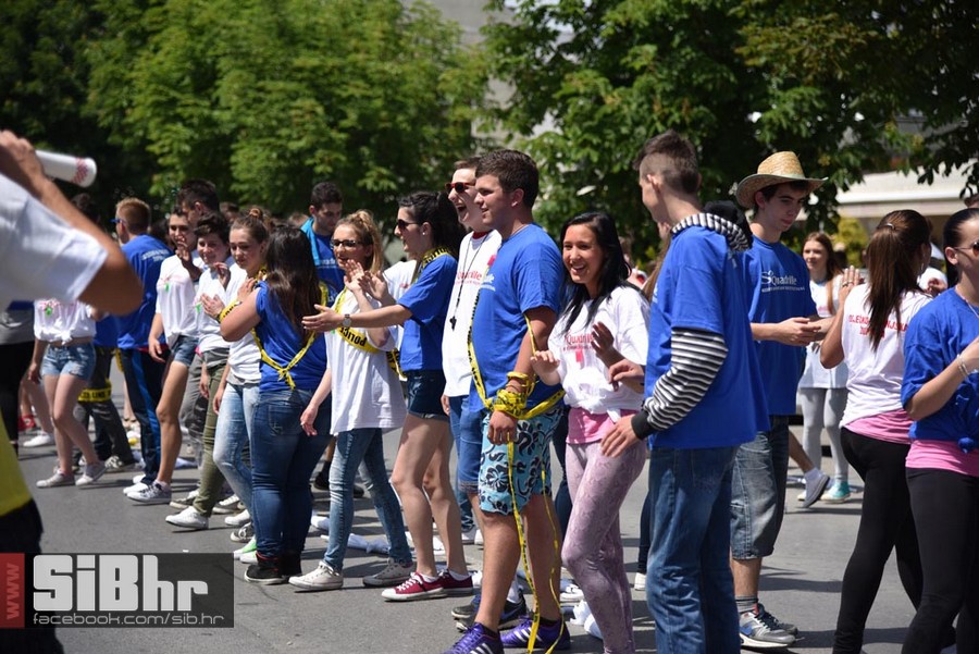 quadrilla_nasice_2015_SiBhr_35