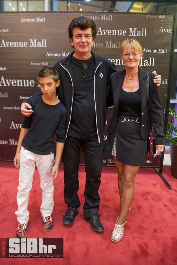 bajaga_i_fanovi_SiBhr_4 bajaga_i_fanovi_SiBhr_4