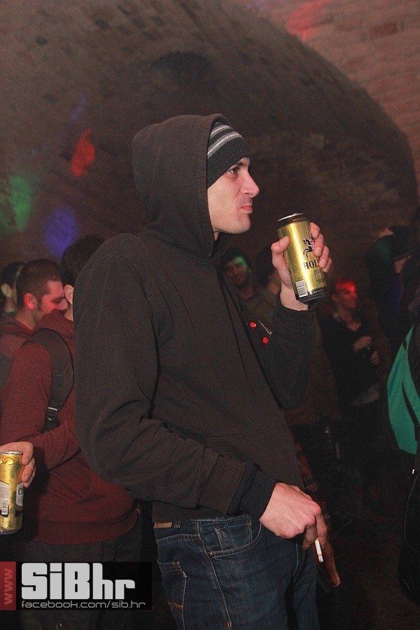 clubEPIC_osijek_nightlife_sibhr clubEPIC_osijek_nightlife_sibhr