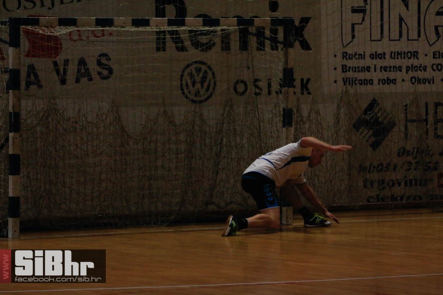 zimko_osijek_finalni_dan_66