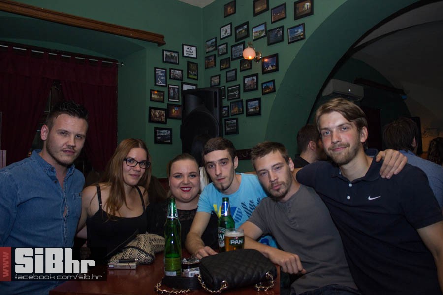 izlasci1806_2016_sibhr_24