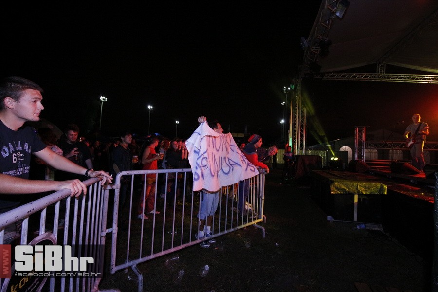 pannonian1koncert_zoran_SiB pannonian1koncert_zoran_SiB