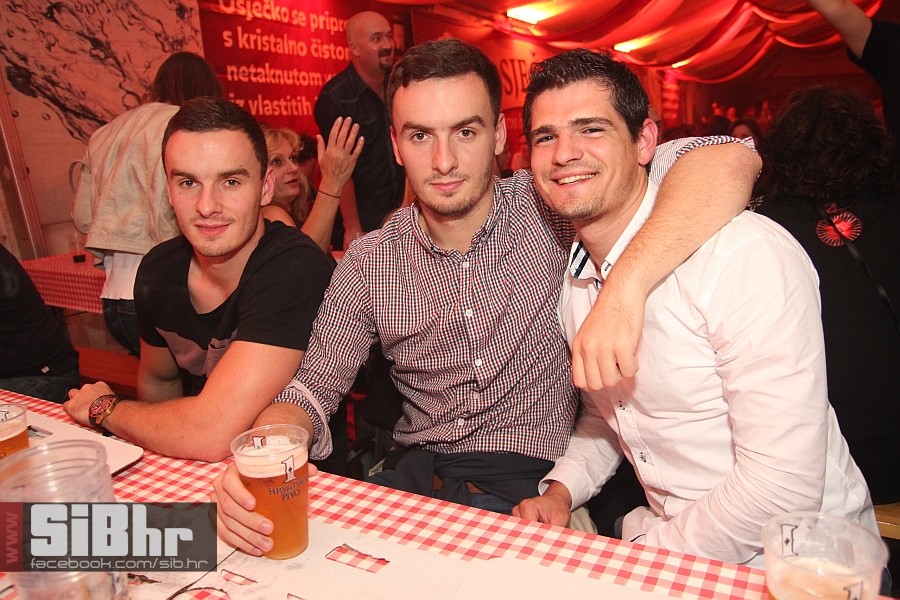 danipiva_osijek_nightlifelifest