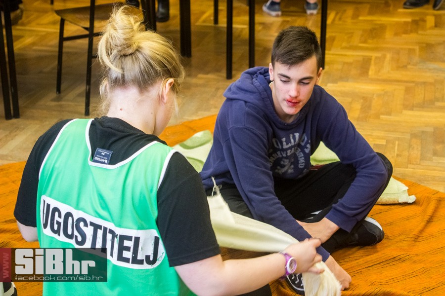 crvenikriz1203_2016_sibhr_20