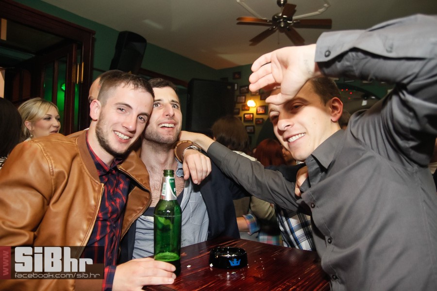 fortpub_osijek_subota_15