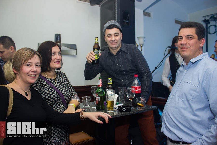 nova_godina2017_obp_sibhr_os_29