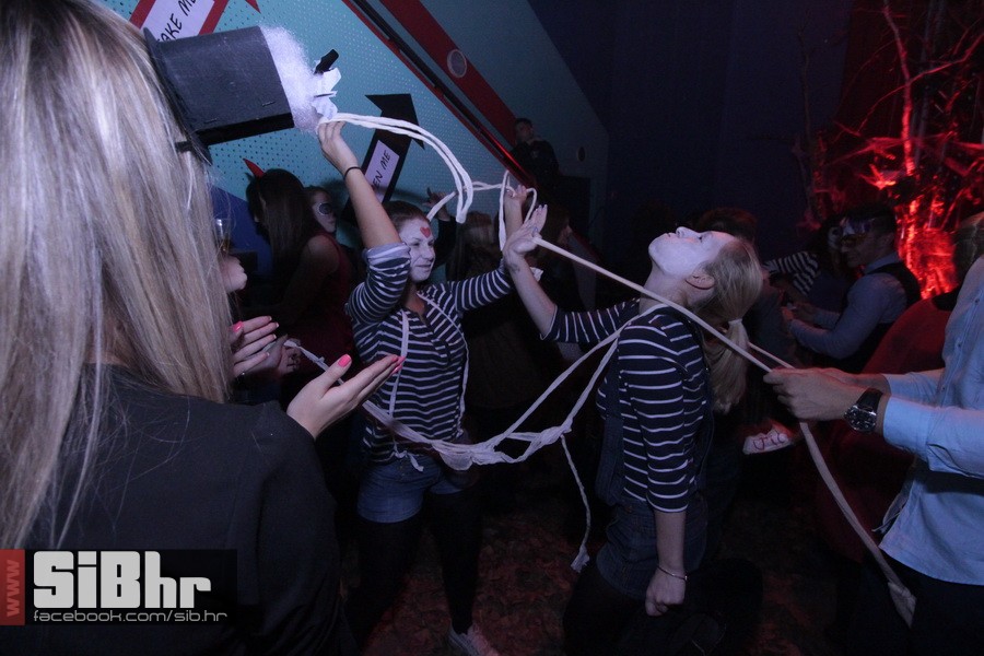 halloween_kino_europa_62