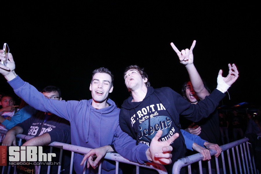 pannonian1koncert_zoran_SiB pannonian1koncert_zoran_SiB