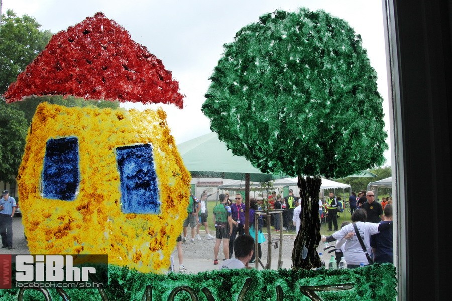 biciklijada_beliscanska_zvona_2