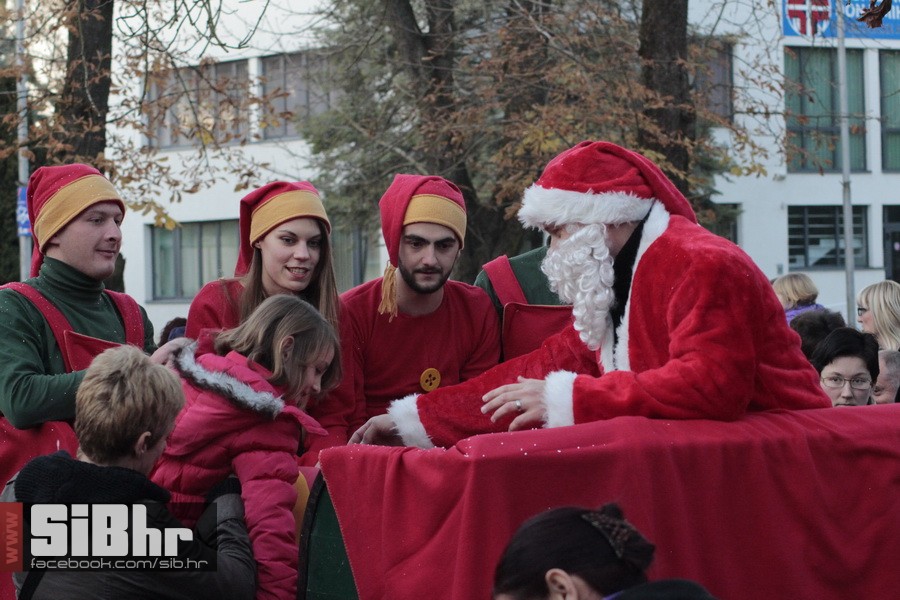 djed_mraz_u_miholjcu_55