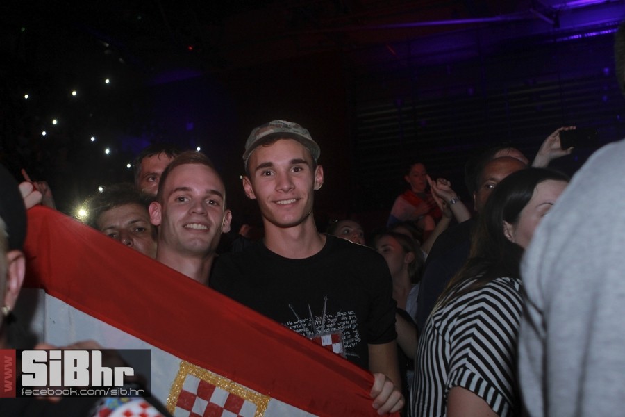 thompaon_gradski_vrt28102017_20