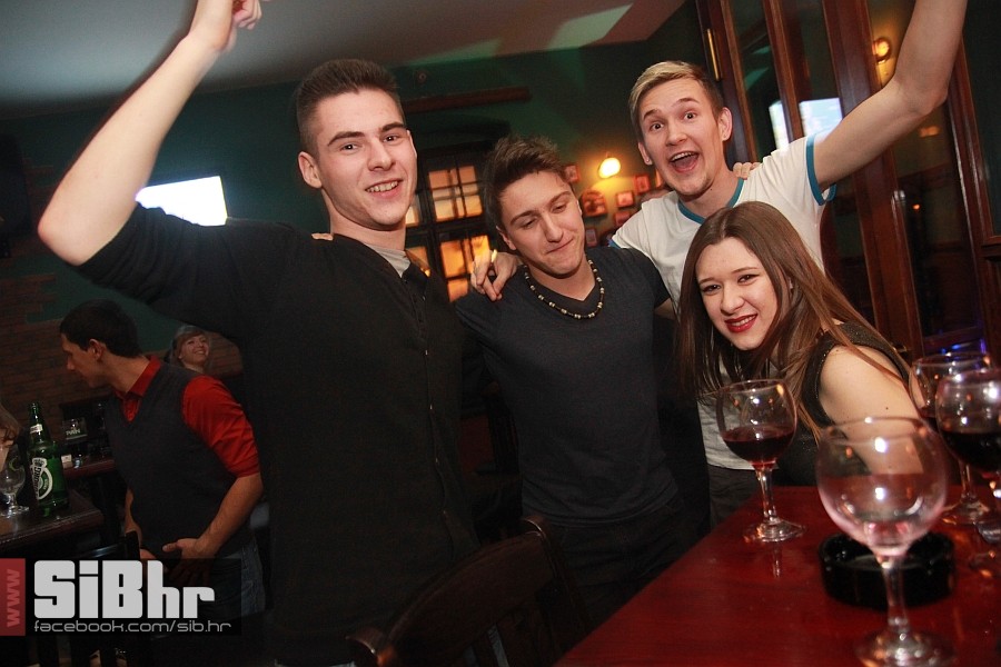 fortpub_osijek_nightlife_sibhr2