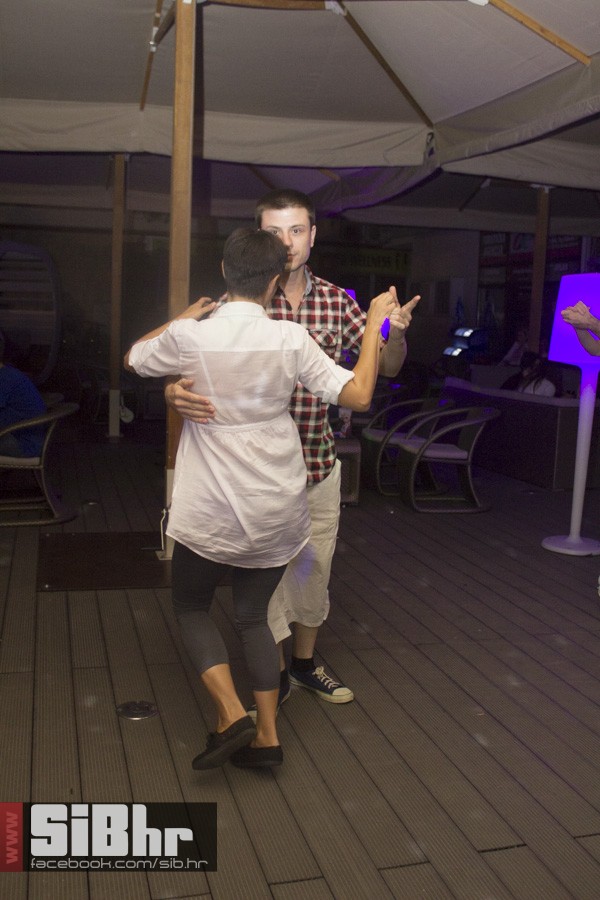 oljn_kolovoz_2015_SiBhr52