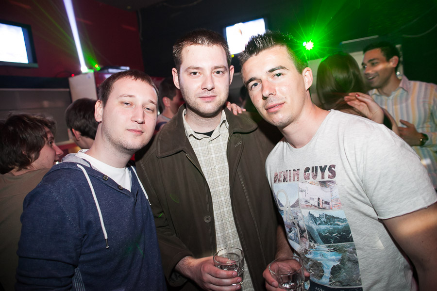 25042013_Bastion_ZF_33
