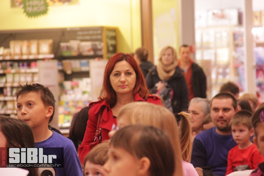 avenue_mall_predstava_za_djecu_