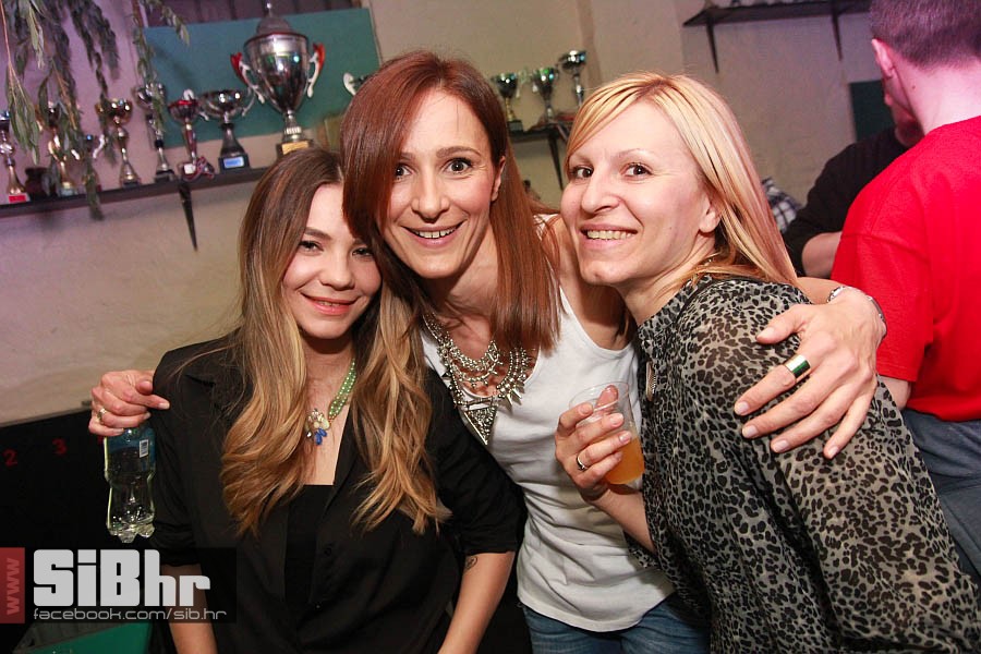 PLANB_osijek_nightlife_sibhr20_ PLANB_osijek_nightlife_sibhr20_