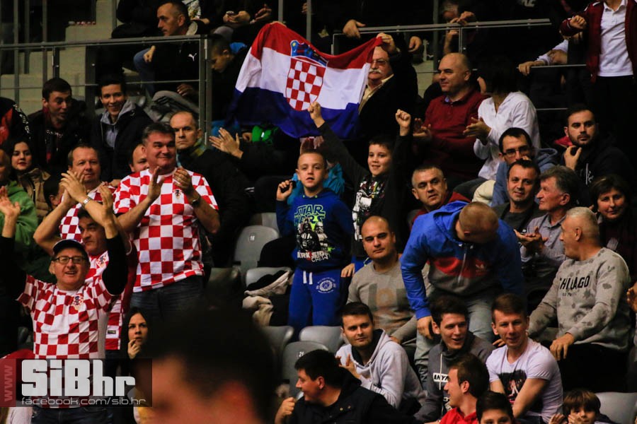 hrvatska-bjelorusija_18