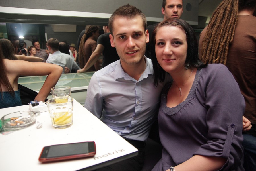 pecha_kucha_2013_sibhr_mculo_13