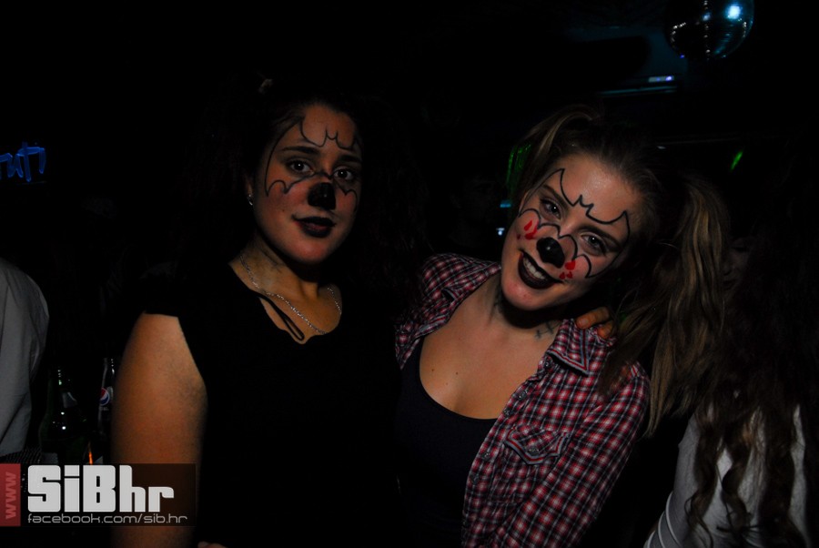 halloween_osijek_fran_51