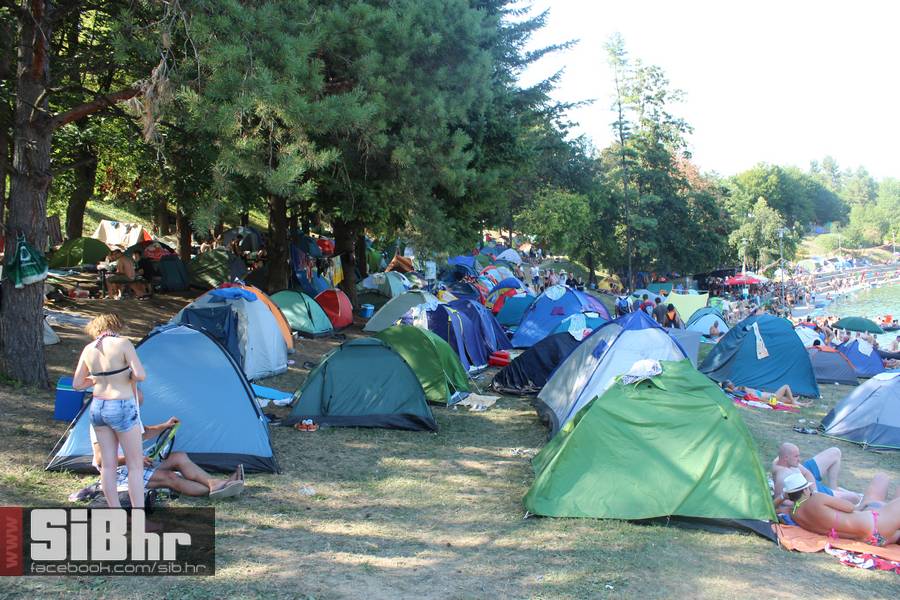 ferragostoJAM_2017_jezero_SiBhr