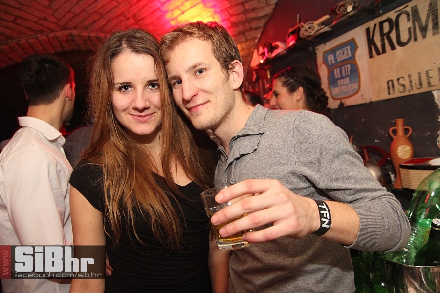 tufna_osijek_nightlifelifestyle