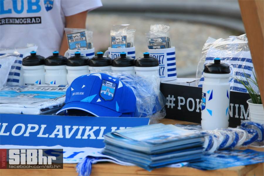 gledanje_tekme_tvrdja_4
