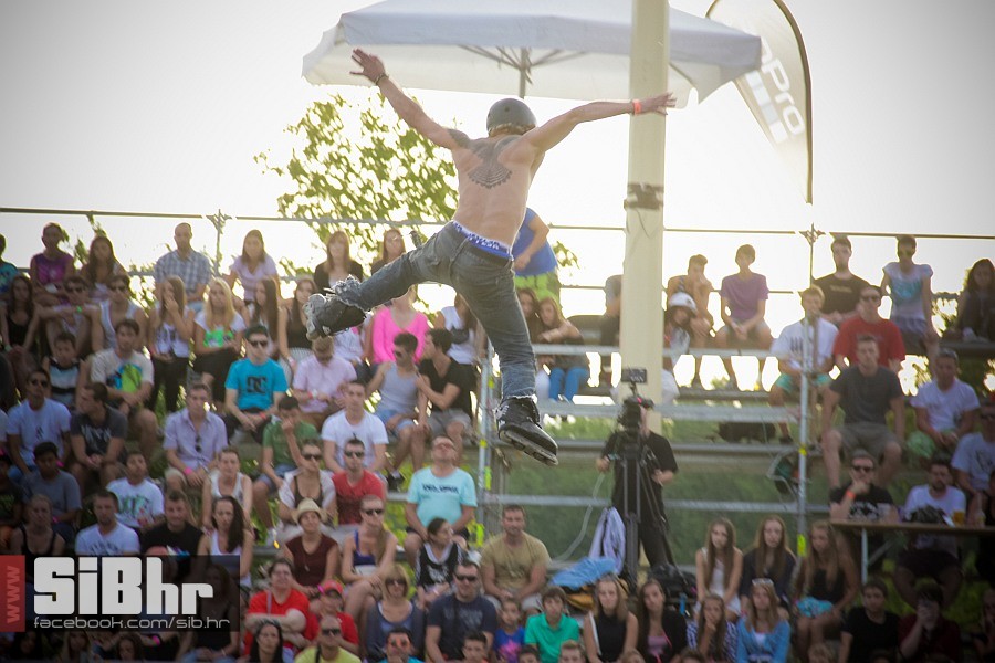 pannonian_challenge_XIV_inline_