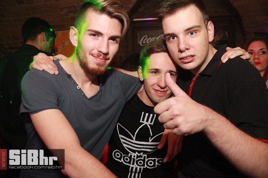 harem_osijek_nightlife_sibhr18_