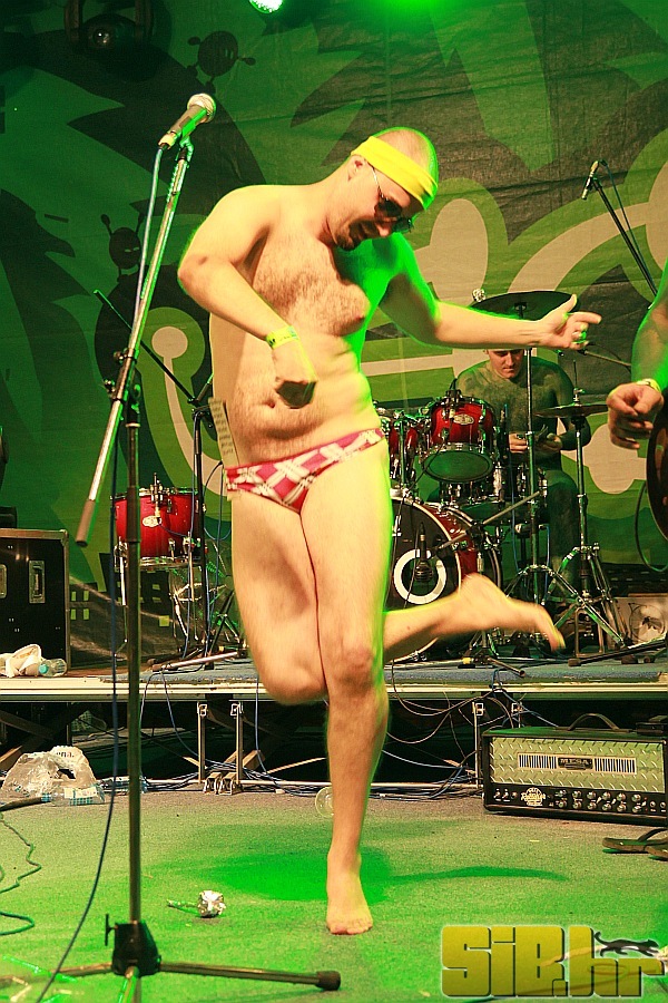 prva_godina_siba_koncerti199