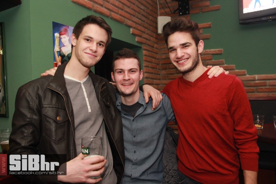 fortpub_osijek_nightlife_sibhr1