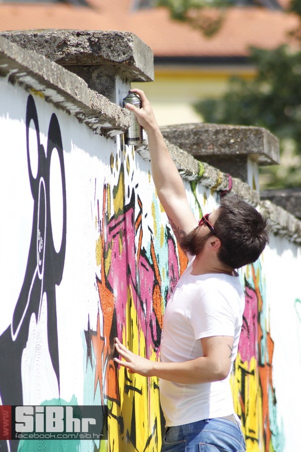 oljm2014_nogos_grafiti_SiBhr_8