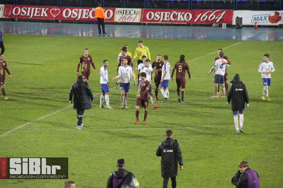 osijek_rijeka_21112015_SiBhr_31